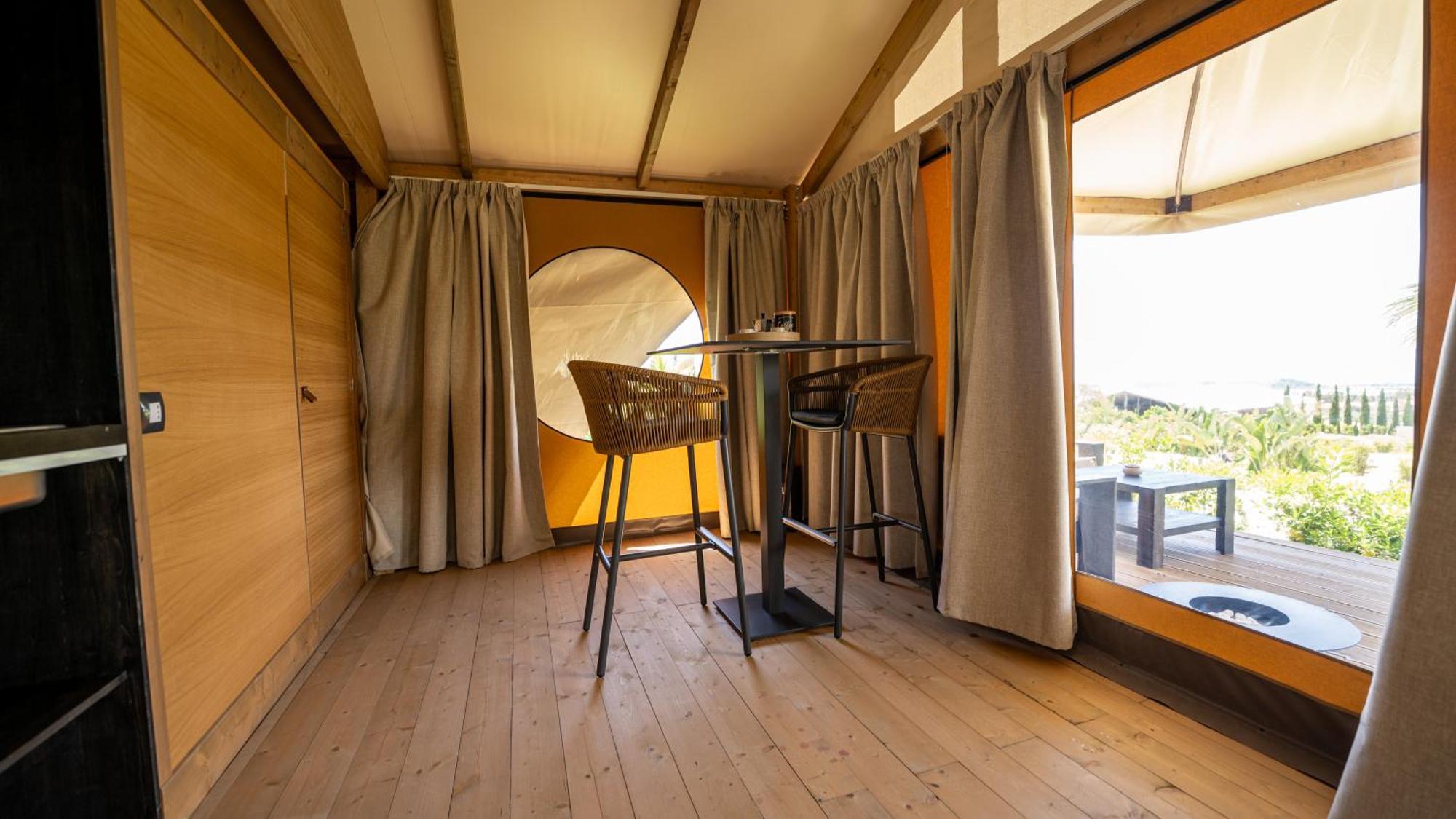 Terreforti Luxury Village Agrigento Exterior photo